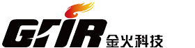 测试页面