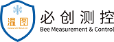 7cc741cf1af8a8772fea941a1d3f3c0.png