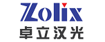 微信图片_20220705111557.png
