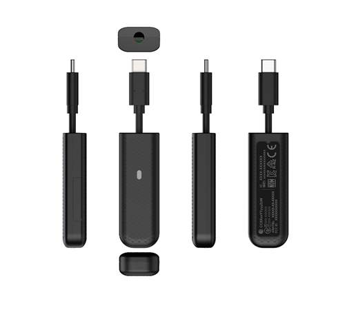 Beetech Dongle400
