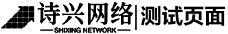 BeiJing Beetech Inc.
