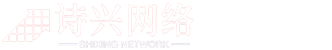 杭州国彪超声设备有限公司